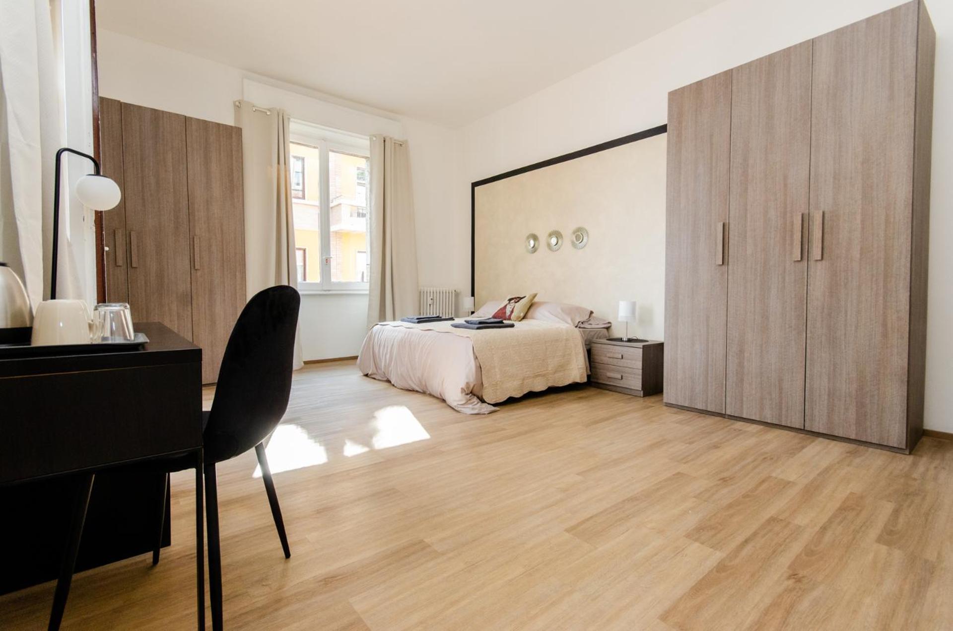 Beige Room Milão Exterior foto